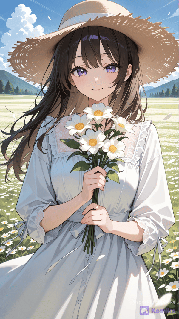 🥰🥰🥰🥰🥰