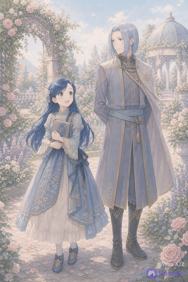 Guidance