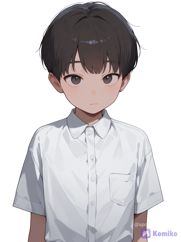 boy
