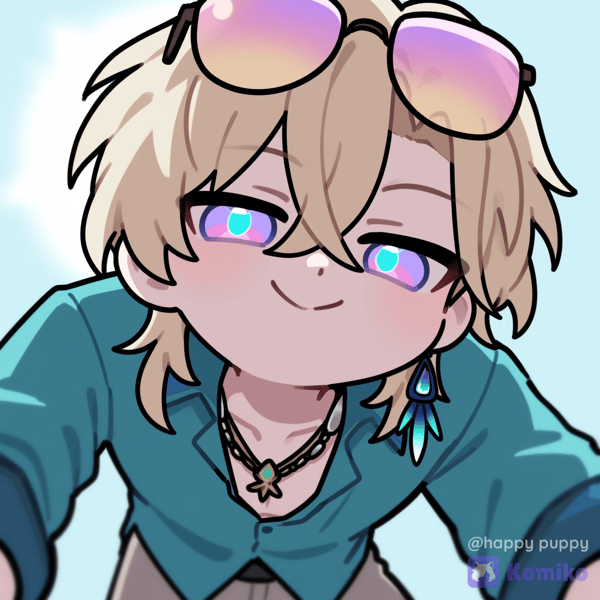 aven
