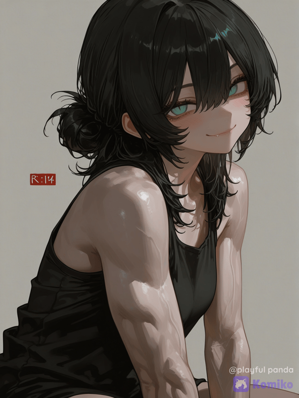 original