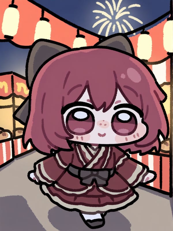 festival