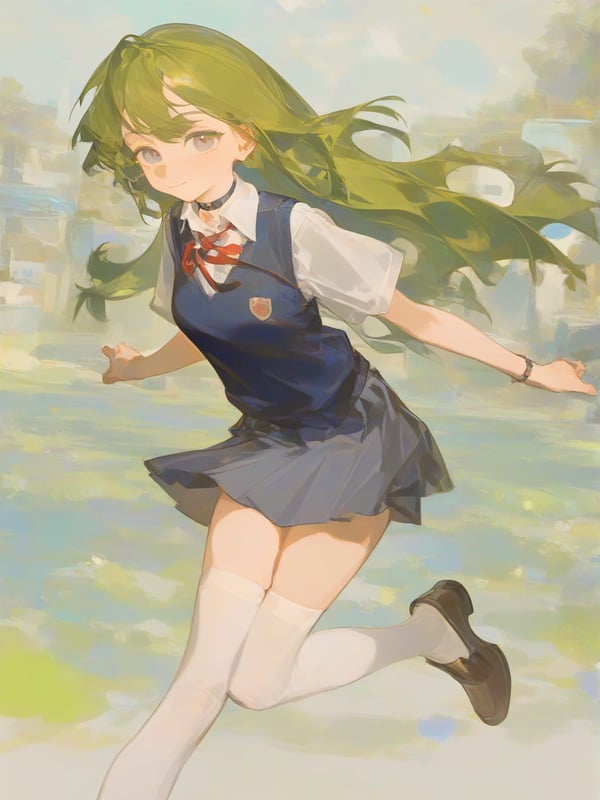 goodbye... i guess (இ﹏இ`｡)