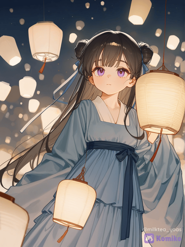 ( ❛ ֊ ❛)