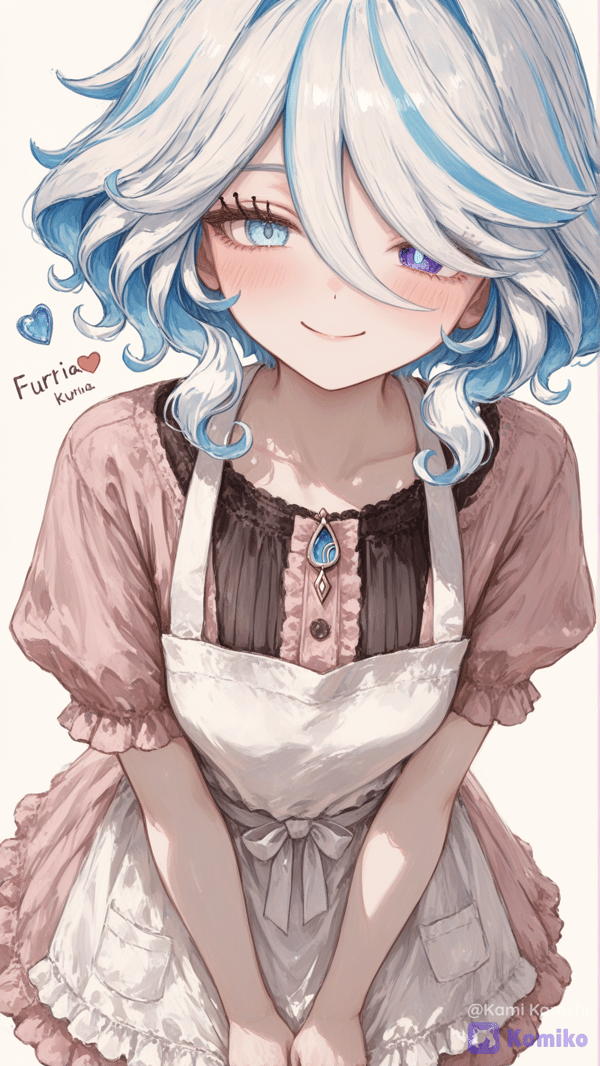 Furina