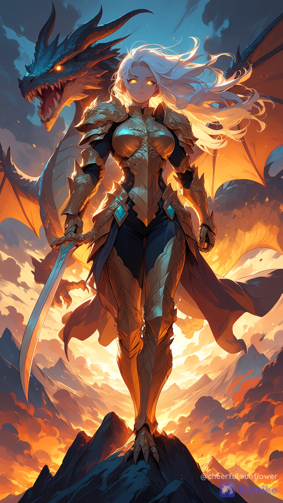 Guerreras