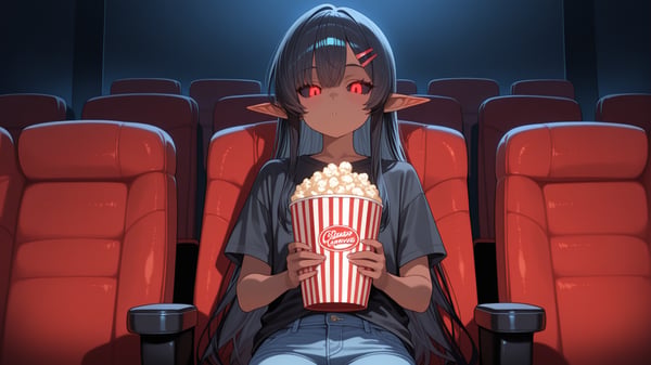 Kino Date