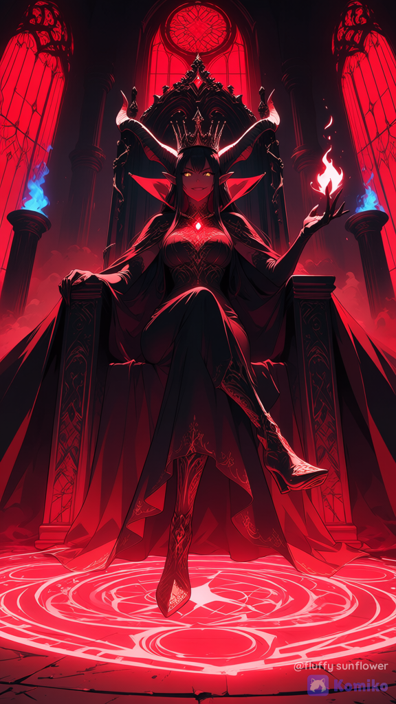 WAIFU