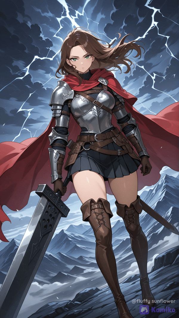 WAIFU
