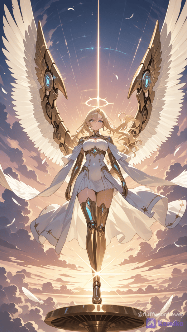 WAIFU