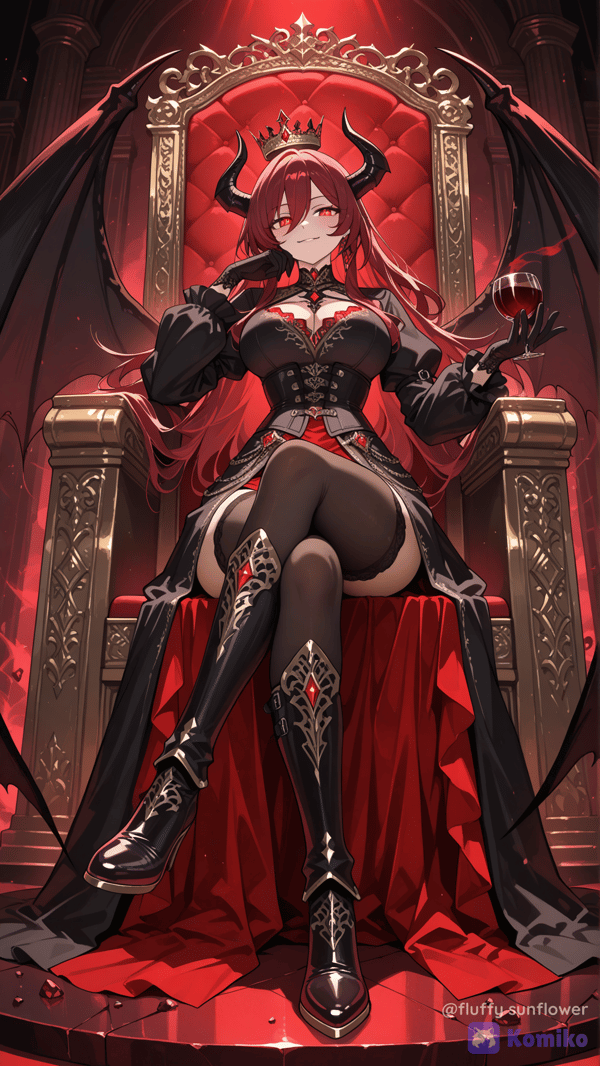 WAIFU
