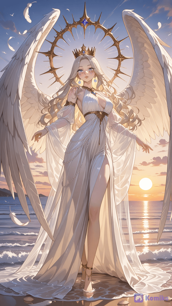 WAIFU