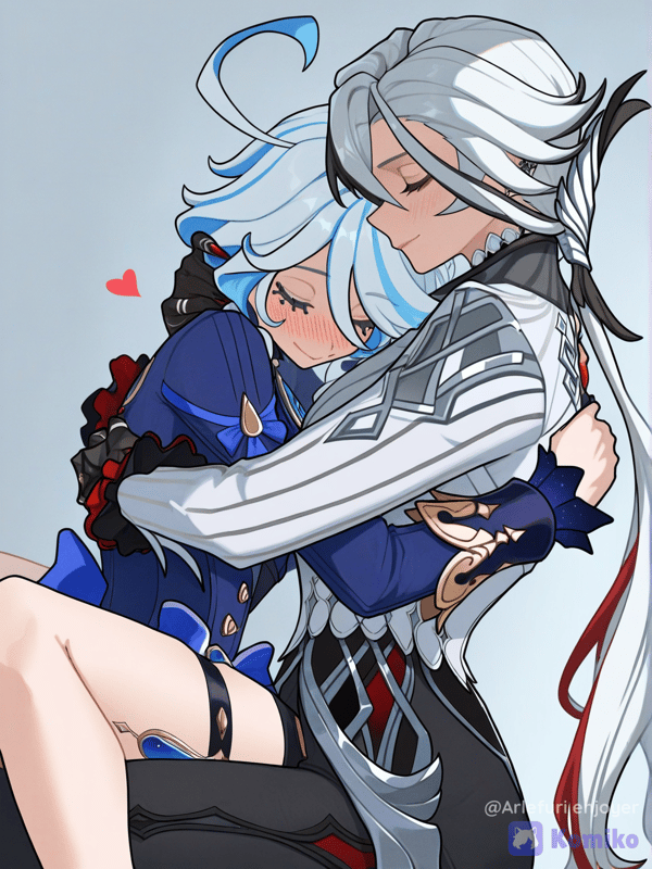 Arlefuri