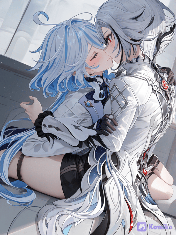 Arlefuri