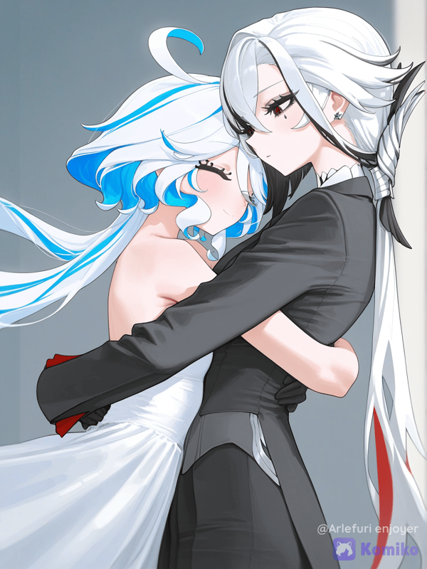 Arlefuri