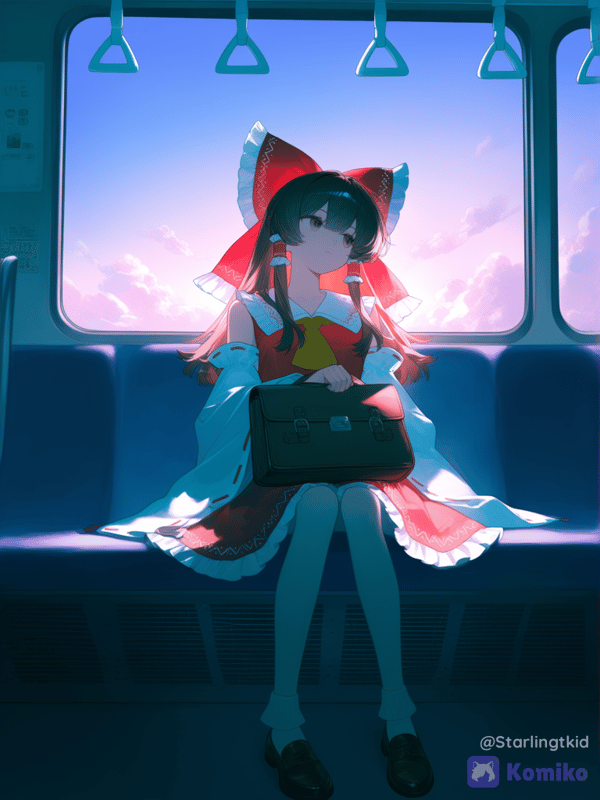 Dream Battle