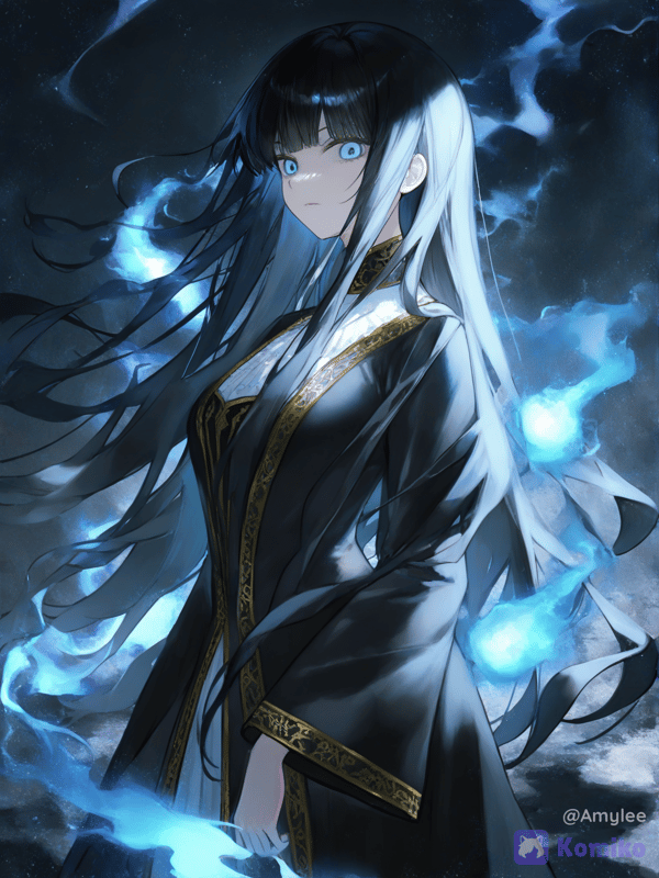 Spirit