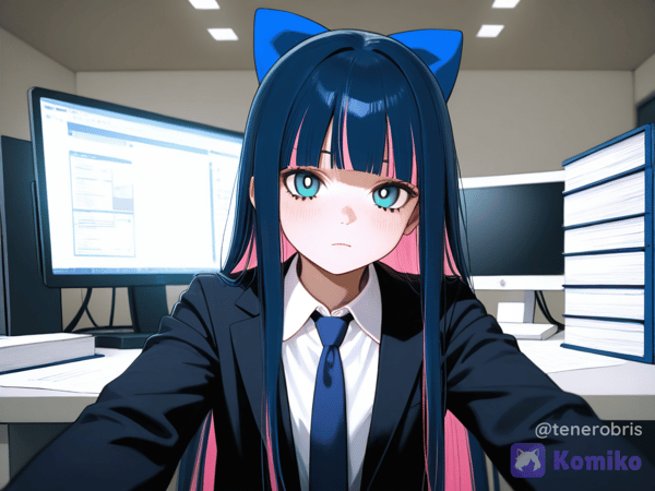 SFW contents now