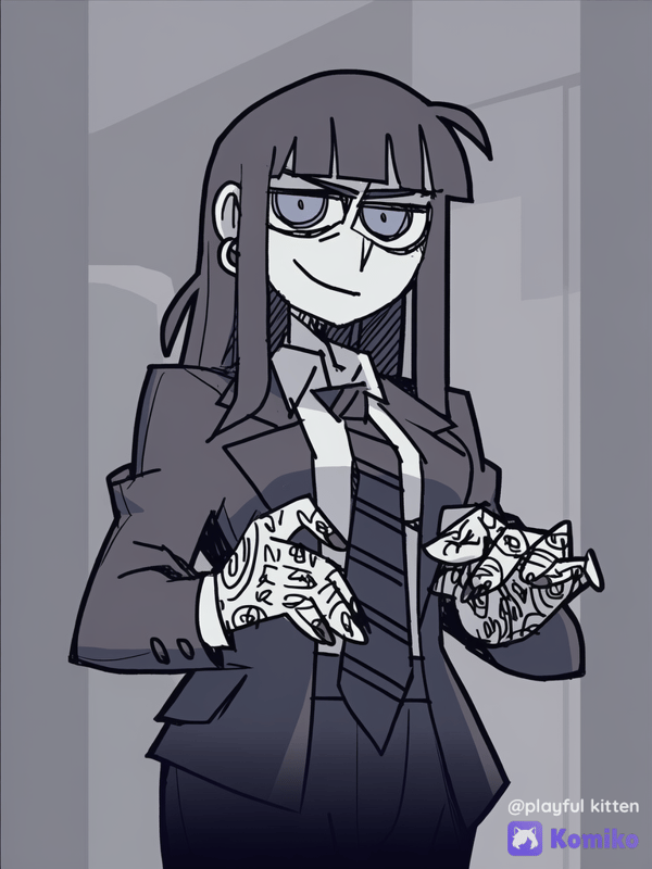 Agatha