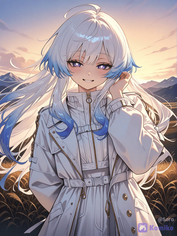 My daughter so beautiful?(3)