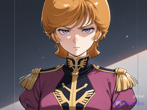 Mineva