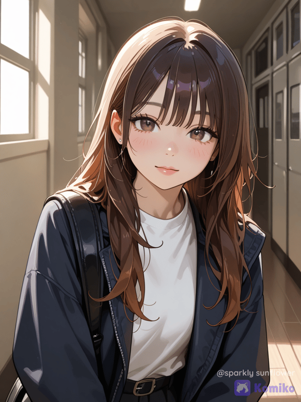 .cbn