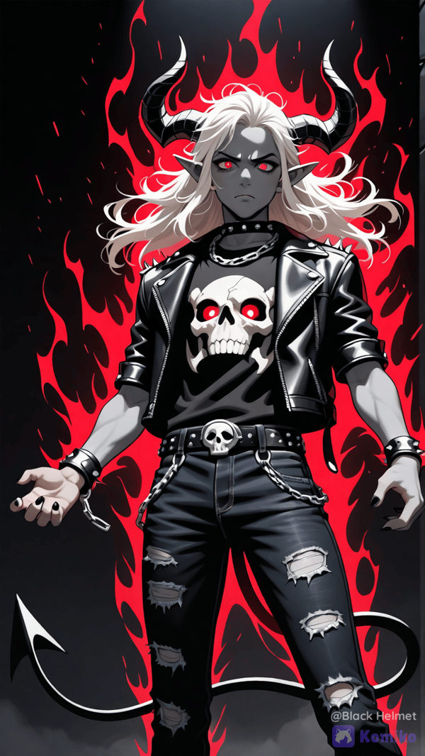 Zack