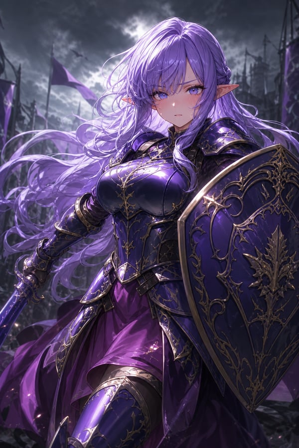 Elara