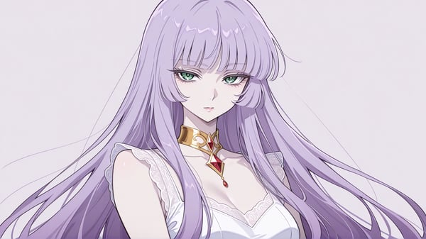 Athena