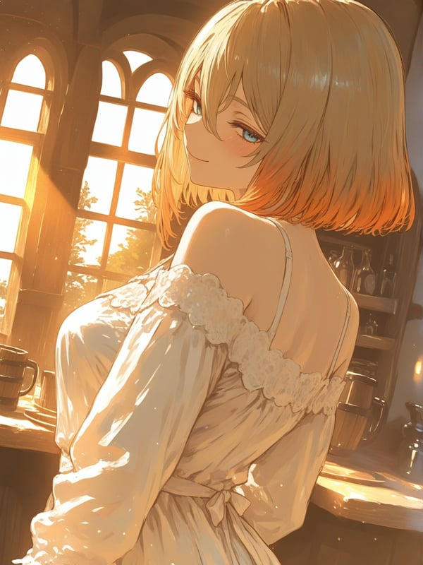 4234_LXT