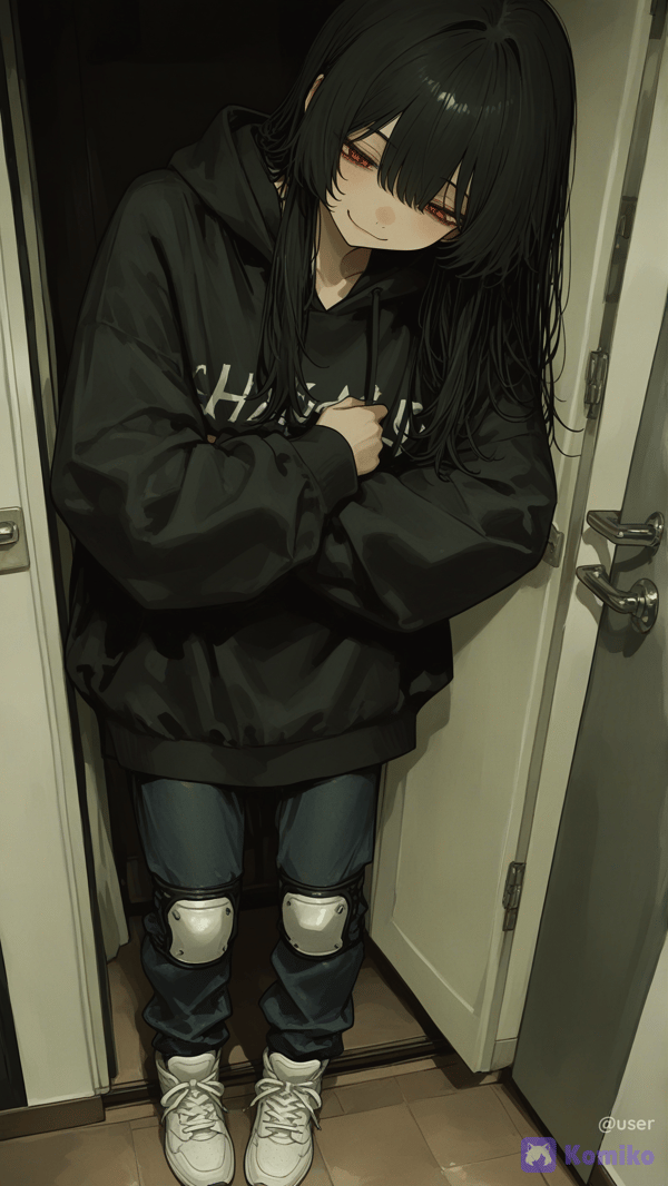 Jdhd