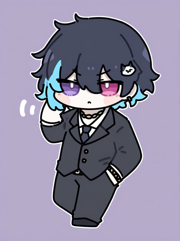 nasomi
