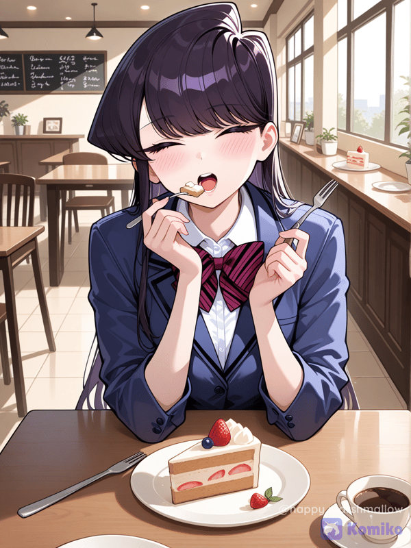 Komi