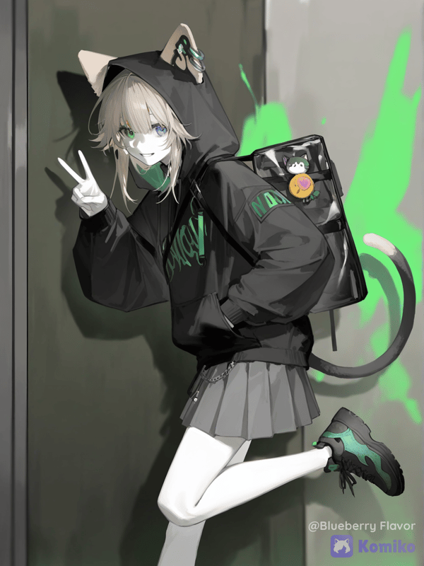 Sup