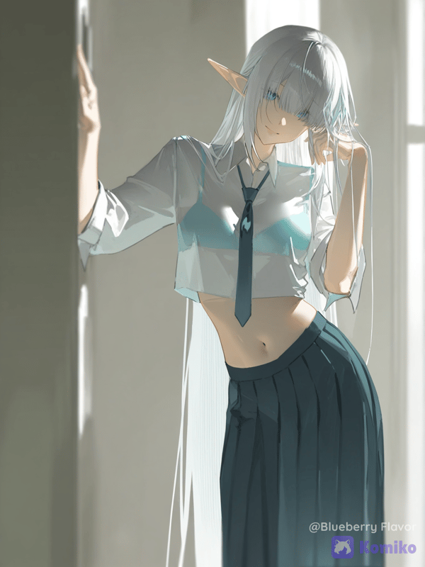 Altair