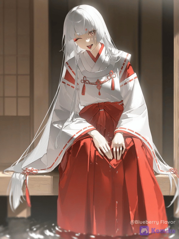 Miko
