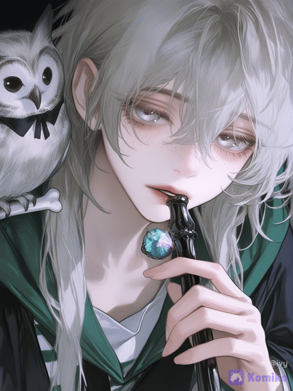🧙‍♂️¿hagamos algo de magia?🧙‍♂️