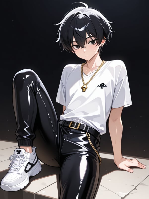 Yuto