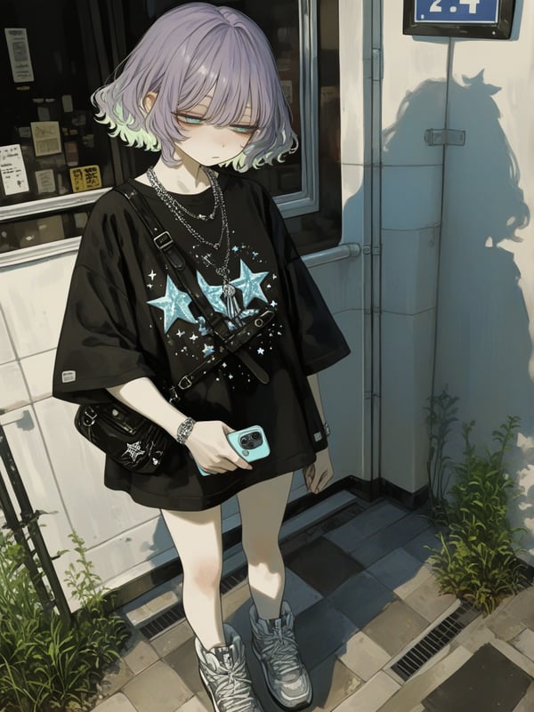 ╰(*´︶`*)╯♡