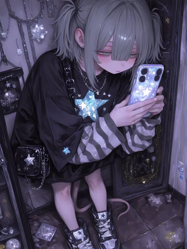 (^_^)