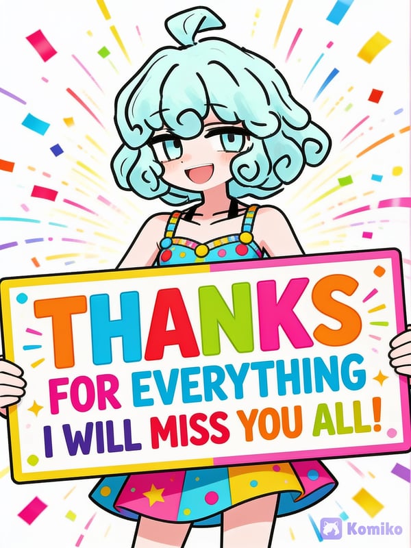 Thx