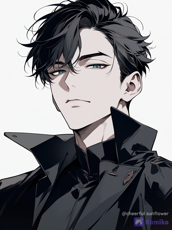 boy