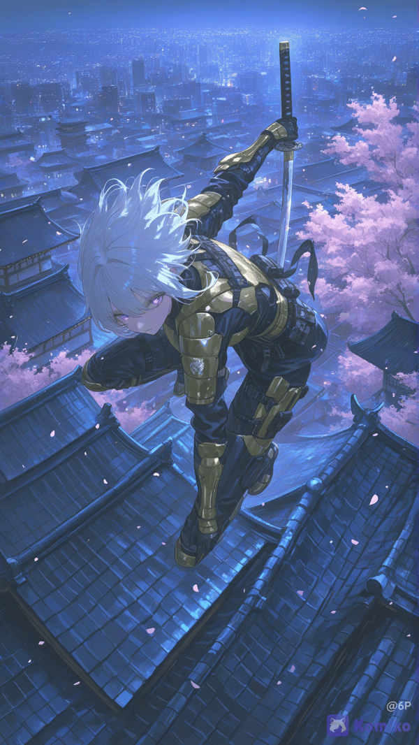 Cagliostro_(Granblue_Fantasy