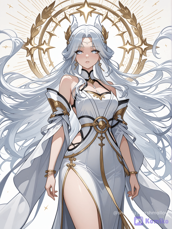 Empress