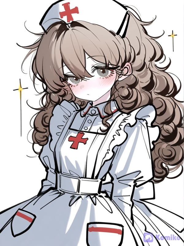 Nella