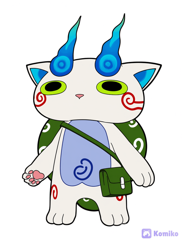 Komasan