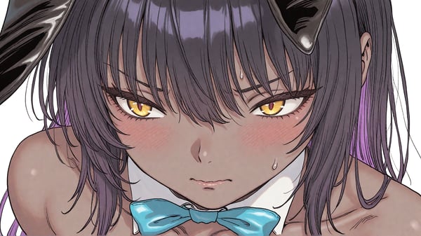 karin