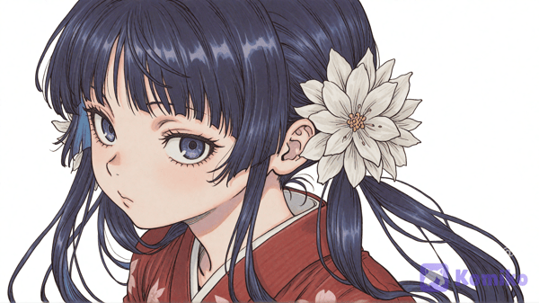 Kyouka