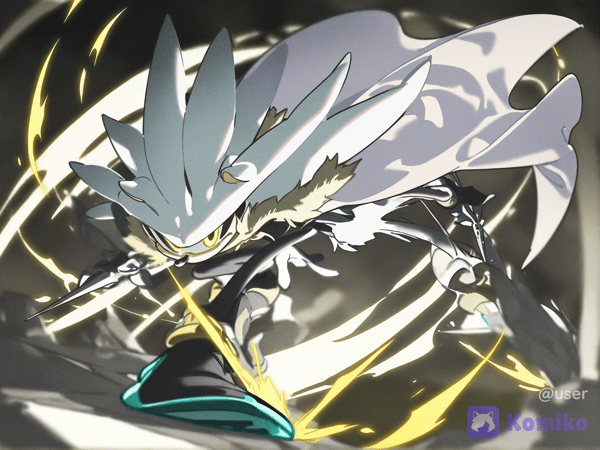 silver the hedgehog vs hornet \(hollow knight\)