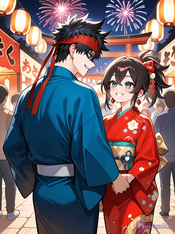 Festival
